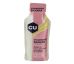 GU Energy Gel