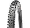 kevlarový plášť Maxxis Dissector 29x2,6" 3C EXO TR MaxxTerra