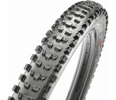 kevlarový plášť Maxxis Dissector 29x2,6" 3C EXO TR MaxxTerra