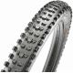 kevlarový plášť Maxxis Dissector 29x2,6" 3C EXO TR MaxxTerra