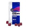 energetické žvýkací bonbóny GU Chews 60 g