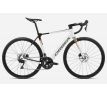 silniční elektrokolo Orbea GAIN M30