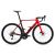 silniční kolo Giant Propel Advanced 2