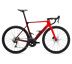 silniční kolo Giant Propel Advanced 2 S