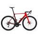 silniční kolo Giant Propel Advanced 2