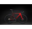 silniční kolo Giant Propel Advanced 2