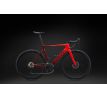 silniční kolo Giant Propel Advanced 2 2024