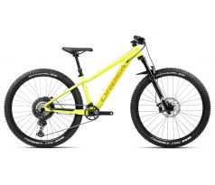 trailové juniorské kolo 27.5" Orbea LAUFEY 27 H10 2024