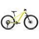 trailové juniorské kolo 27.5" Orbea LAUFEY 27 H10 2024