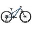 trailové juniorské kolo 27.5" Orbea LAUFEY 27 H10 2024