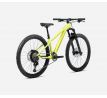 trailové juniorské kolo 27.5" Orbea LAUFEY 27 H10 2024