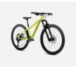 trailové juniorské kolo 27.5" Orbea LAUFEY 27 H10 2024