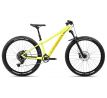 trailové juniorské kolo 27.5" Orbea LAUFEY 27 H20 2024