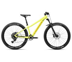 trailové juniorské kolo 27.5" Orbea LAUFEY 27 H20 2024