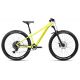 trailové juniorské kolo 27.5" Orbea LAUFEY 27 H20 2024
