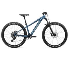 trailové juniorské kolo 27.5" Orbea LAUFEY 27 H20 2024