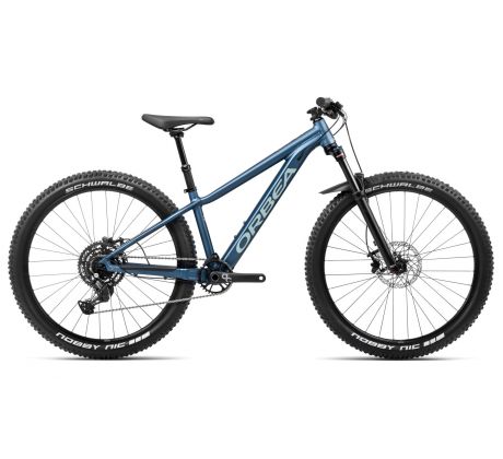 trailové juniorské kolo 27.5" Orbea LAUFEY 27 H20 2024