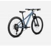 trailové juniorské kolo 27.5" Orbea LAUFEY 27 H20 2024