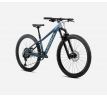 trailové juniorské kolo 27.5" Orbea LAUFEY 27 H20 2024