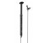 teleskopická sedlovka GIANT DROPPER SEATPOST 30.9/125 mm