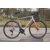 silniční/gravel kolo Ridley Grifn GRX 600 2x12 2024