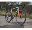 silniční/gravel kolo Ridley Grifn GRX 600 2x12