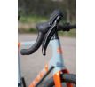 silniční/gravel kolo Ridley Grifn GRX 600 2x12