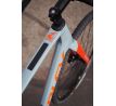 silniční/gravel kolo Ridley Grifn GRX 600 2x12