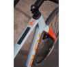 silniční/gravel kolo Ridley Grifn GRX 600 2x12 2024