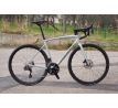 silniční kolo Ridley Fenix SLiC 105 Di2 2x12 disc