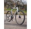 silniční kolo Ridley Fenix SLiC 105 Di2 2x12 disc