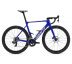 silniční kolo Giant Propel Advanced 1 ML