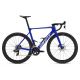 silniční kolo Giant Propel Advanced 1