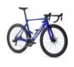 silniční kolo Giant Propel Advanced 1