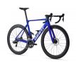 silniční kolo Giant Propel Advanced 1 2024