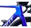 silniční kolo Giant Propel Advanced 1