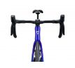 silniční kolo Giant Propel Advanced 1