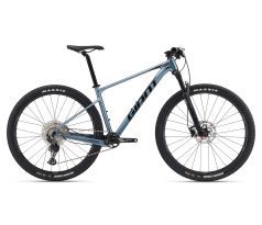 horské kolo 29" Giant XTC SLR 29 2