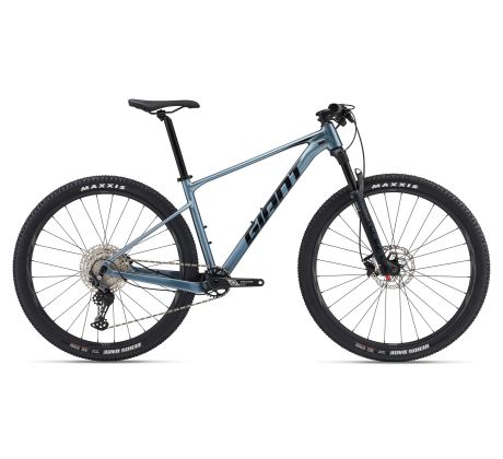 horské kolo 29" Giant XTC SLR 29 2