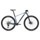 horské kolo 29" Giant XTC SLR 29 2