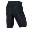 pánské cyklokraťasy PEARL IZUMI Expedition Short černé
