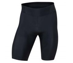 pánské cyklokraťasy PEARL IZUMI Expedition Short černé