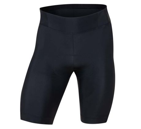 pánské cyklokraťasy PEARL IZUMI Expedition Short černé