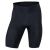 pánské cyklokraťasy PEARL IZUMI Expedition Short černé
