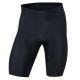 pánské cyklokraťasy PEARL IZUMI Expedition Short černé