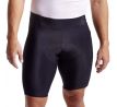 pánské cyklokraťasy PEARL IZUMI Expedition Short černé