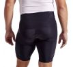 pánské cyklokraťasy PEARL IZUMI Expedition Short černé