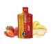 GU Liquid Energy Gel 60 g