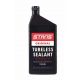 tmel Stan´s NO TUBES Original