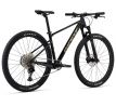 horské kolo 29" Giant XTC SLR 29 2